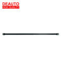 8-94459440 Torsion Bar para autos japoneses